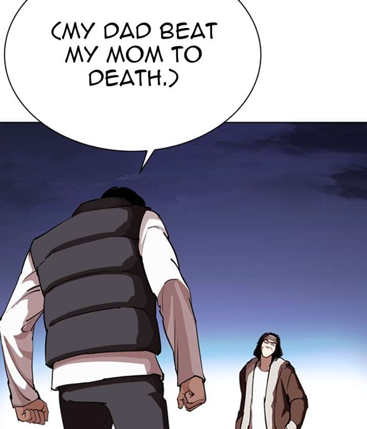 ch 277 15