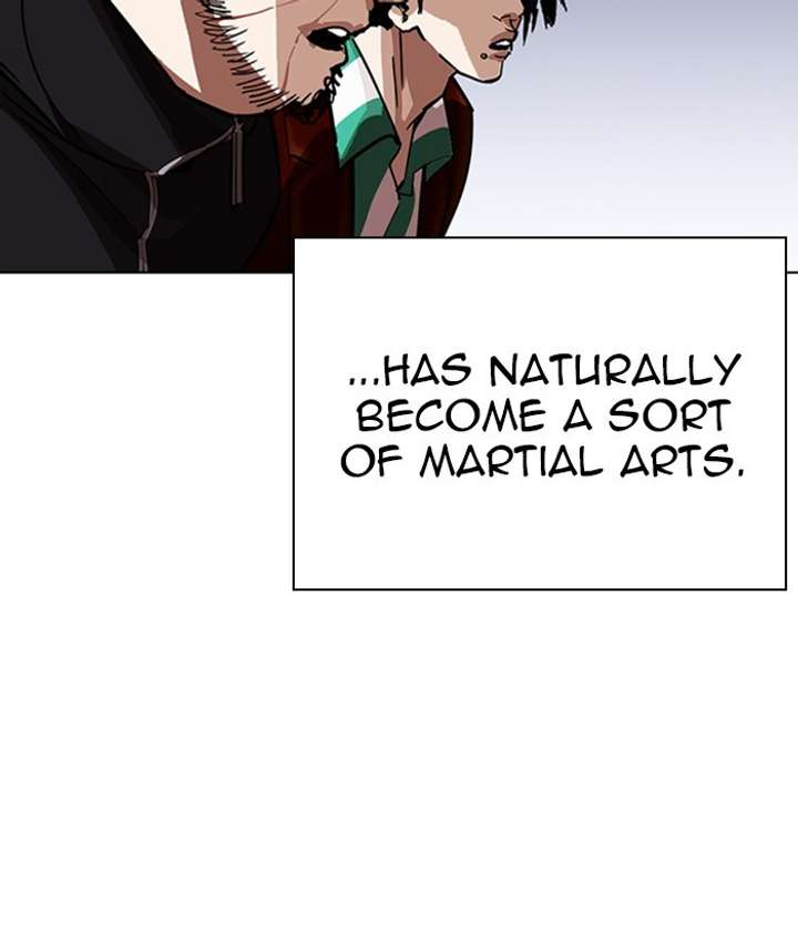 ch 277 152