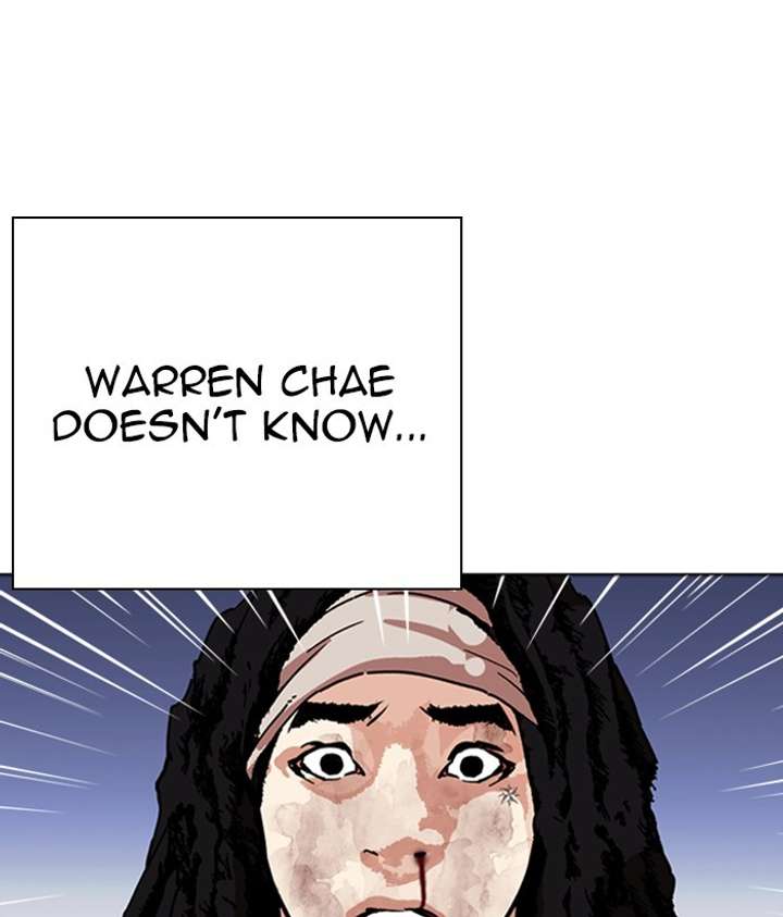 ch 277 153