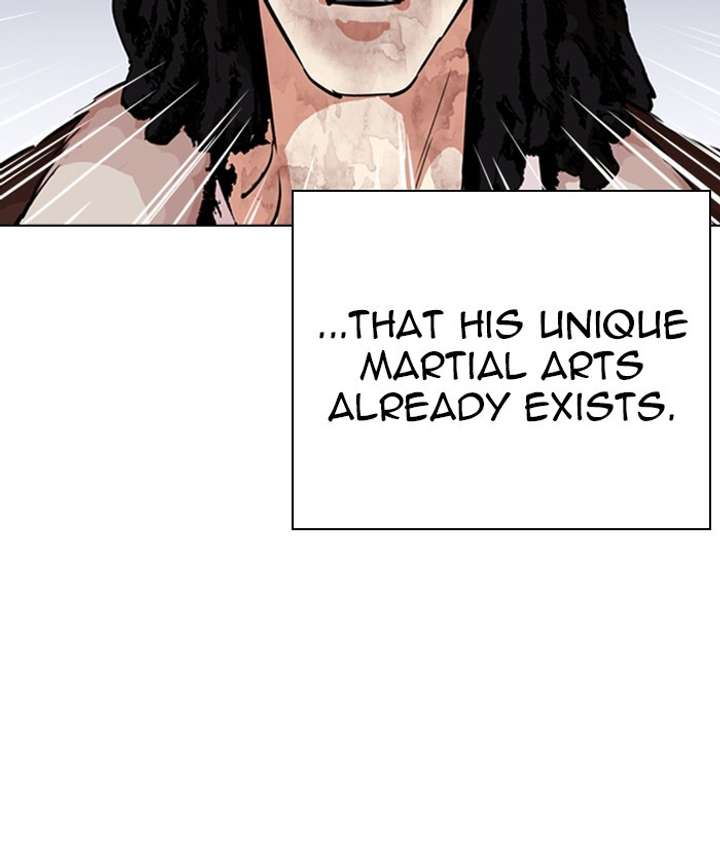 ch 277 154