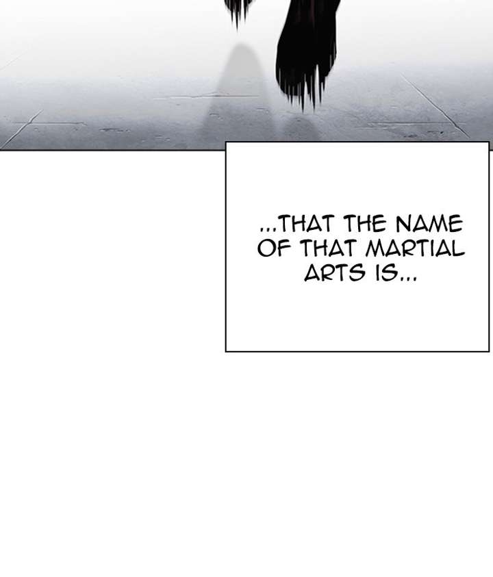 ch 277 156