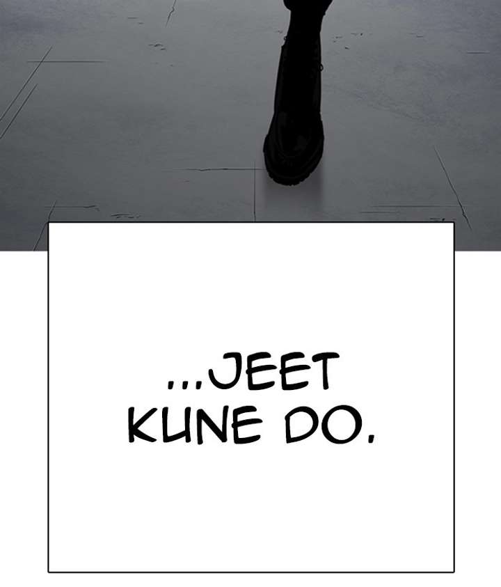 ch 277 159