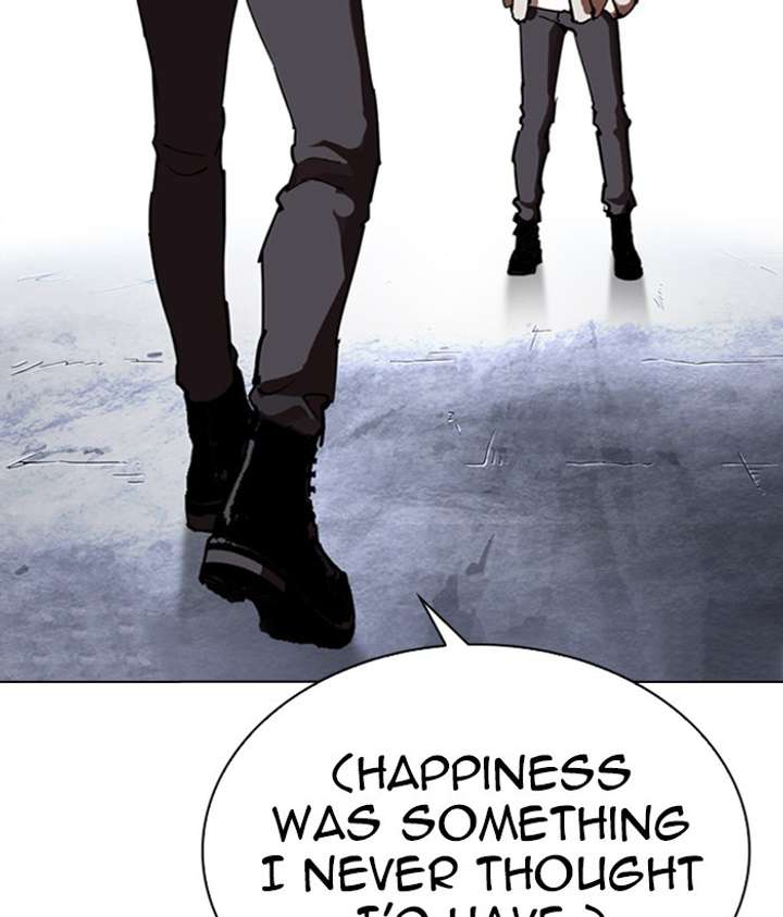 ch 277 16