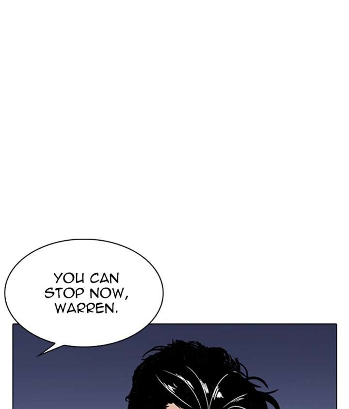 ch 277 160