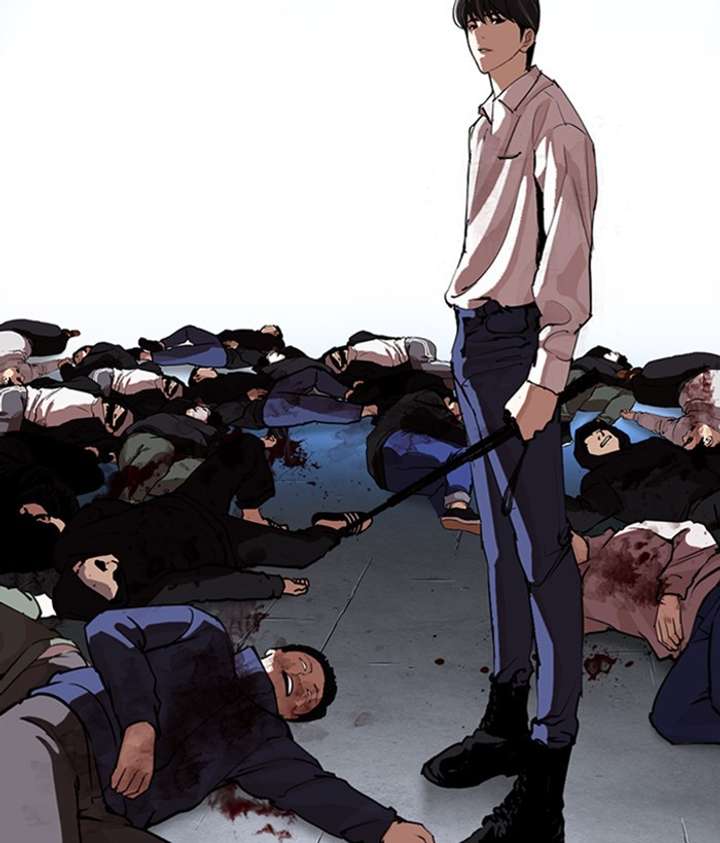 ch 277 163
