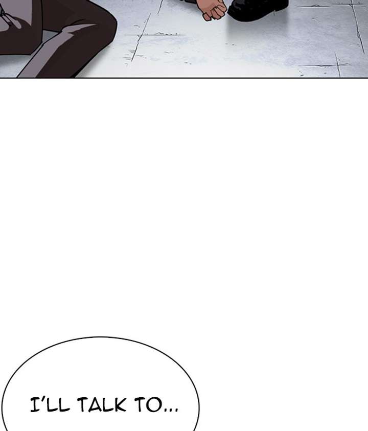 ch 277 164