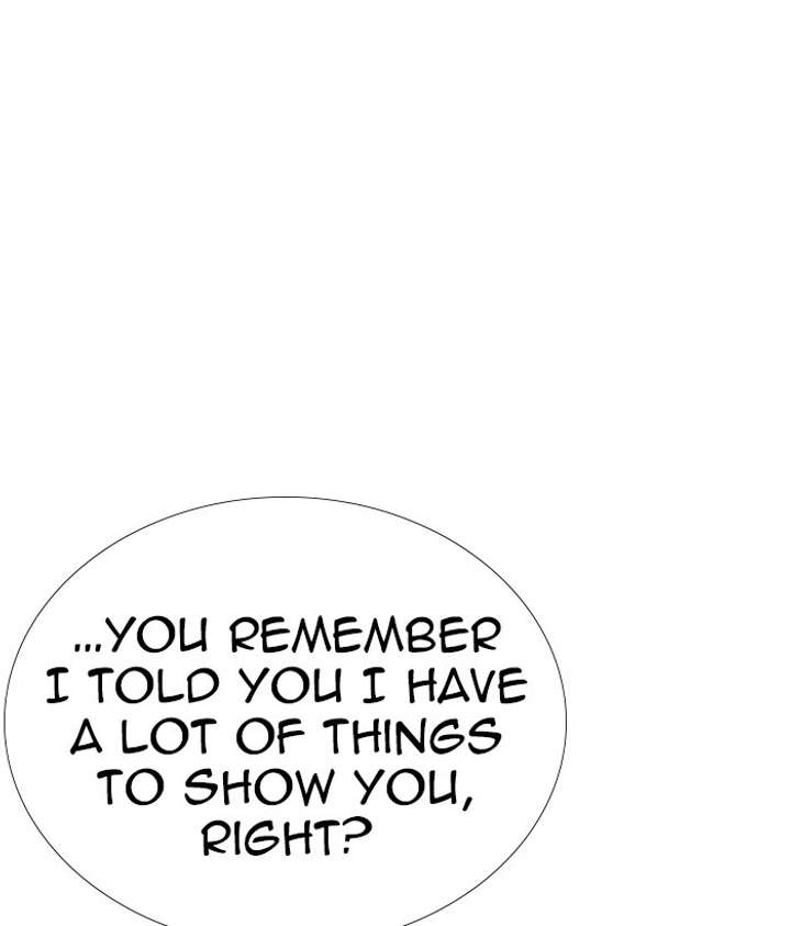 ch 277 168