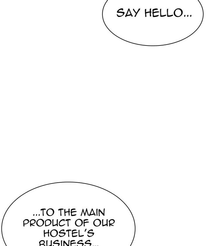 ch 277 172