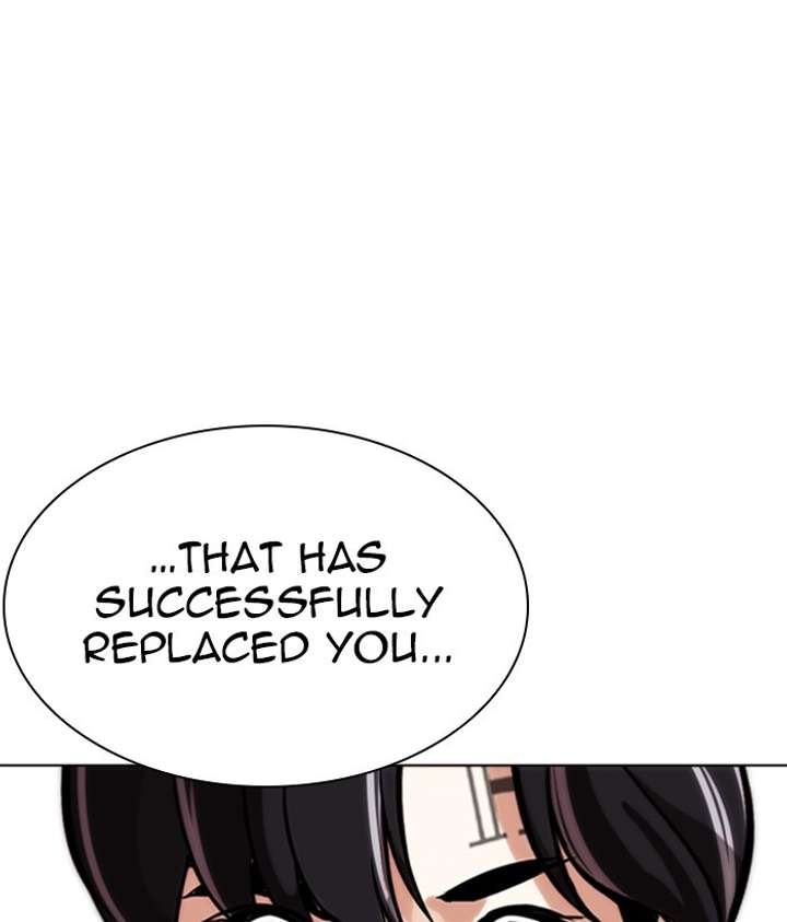 ch 277 174