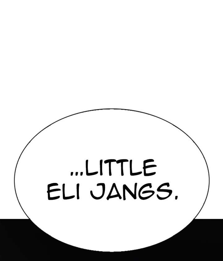 ch 277 176