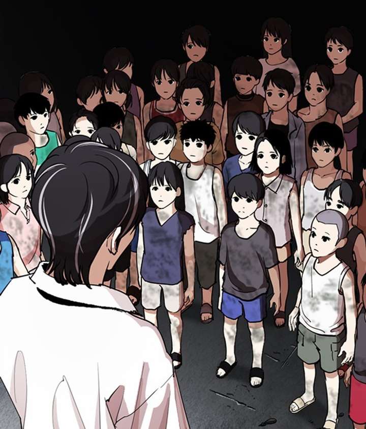 ch 277 177