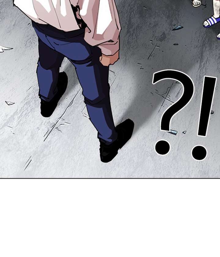 ch 277 178