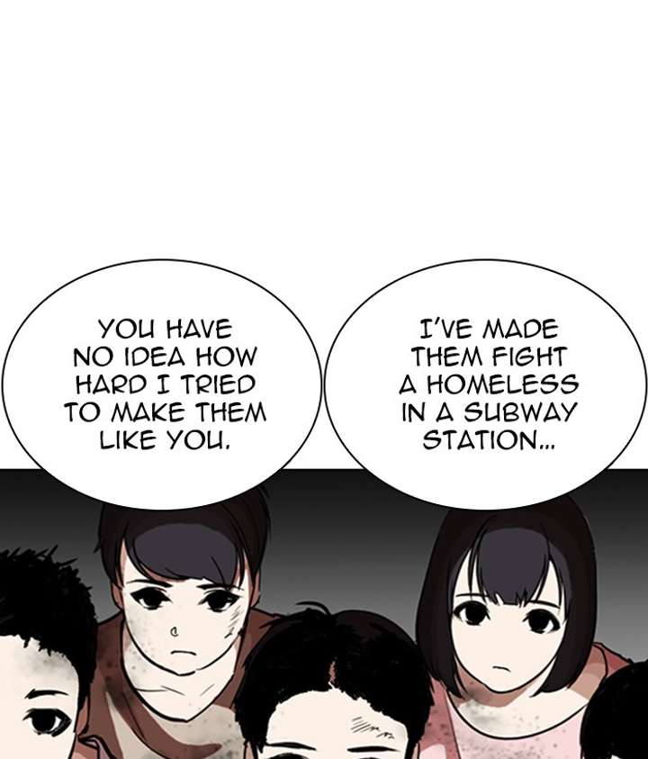 ch 277 179