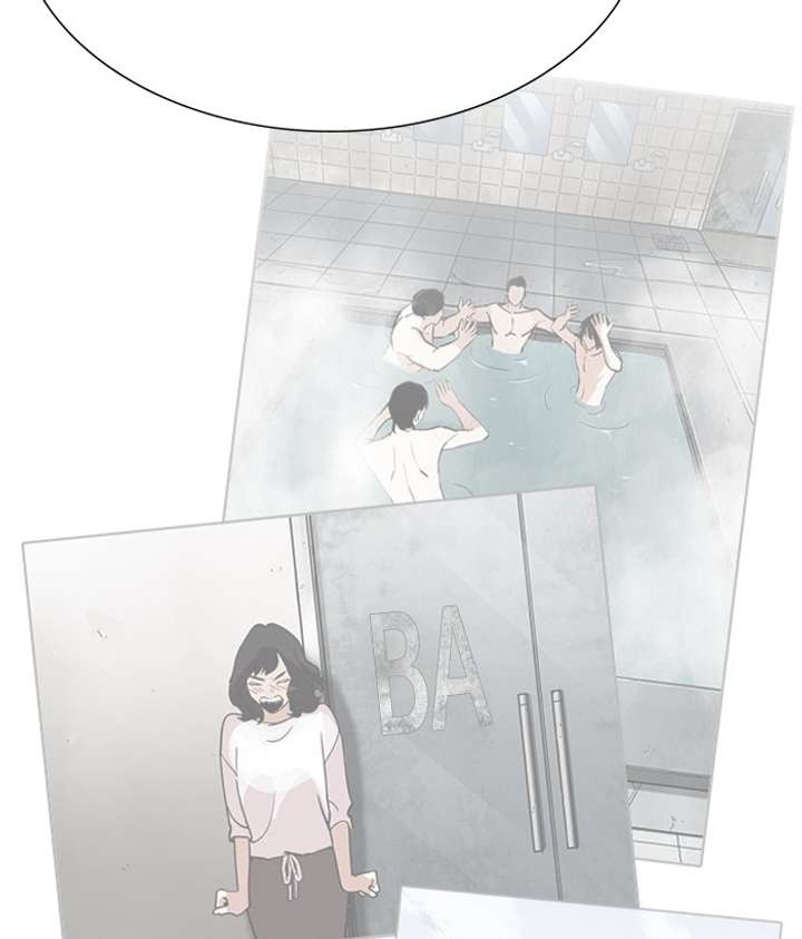 ch 277 18
