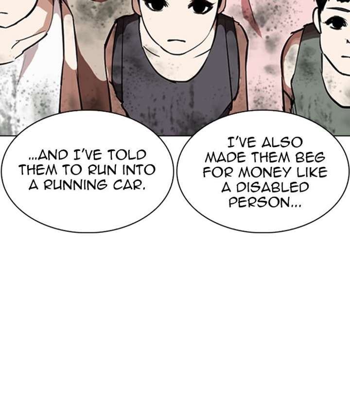 ch 277 180