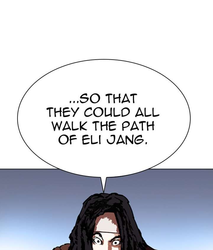 ch 277 181