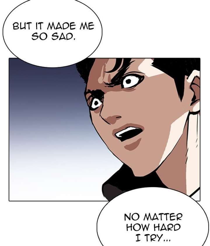 ch 277 184