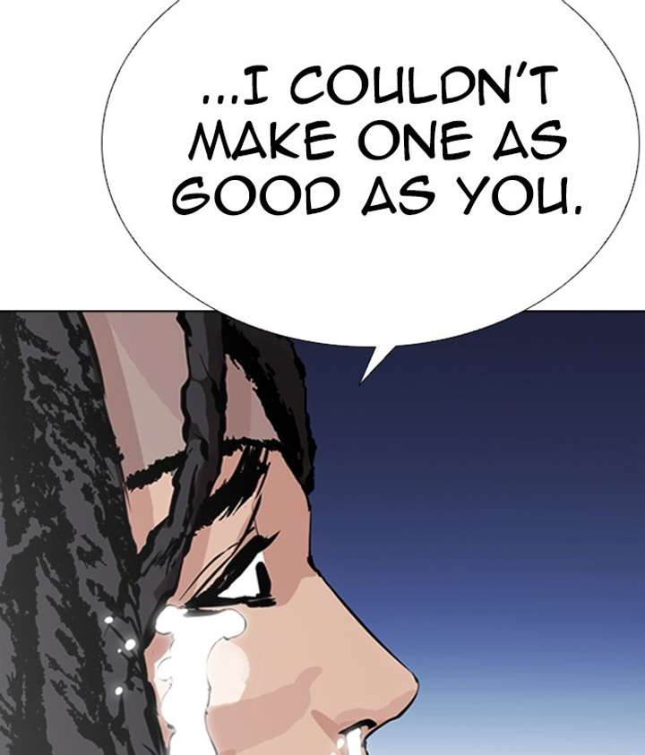 ch 277 186