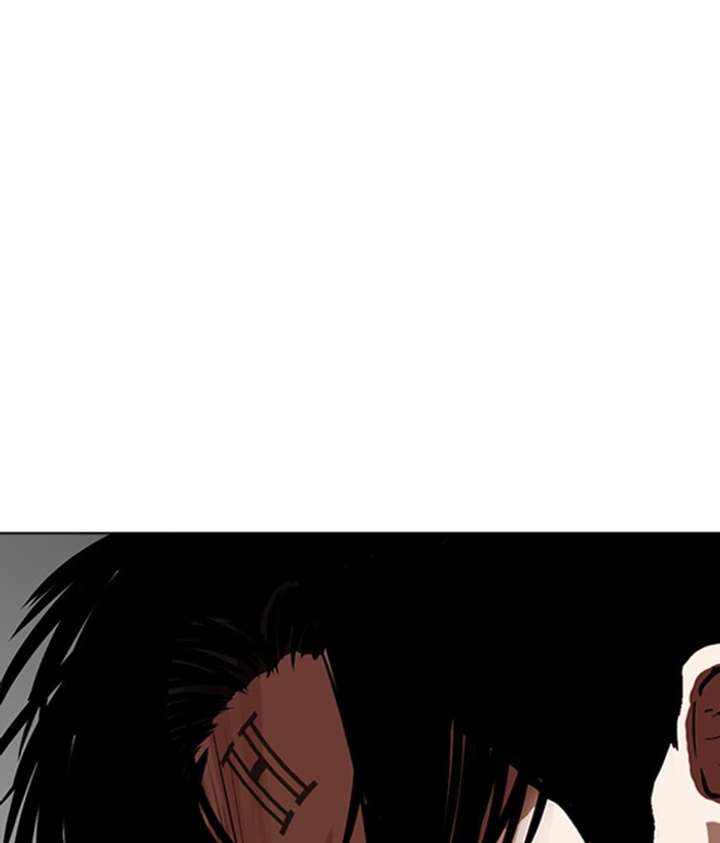 ch 277 188