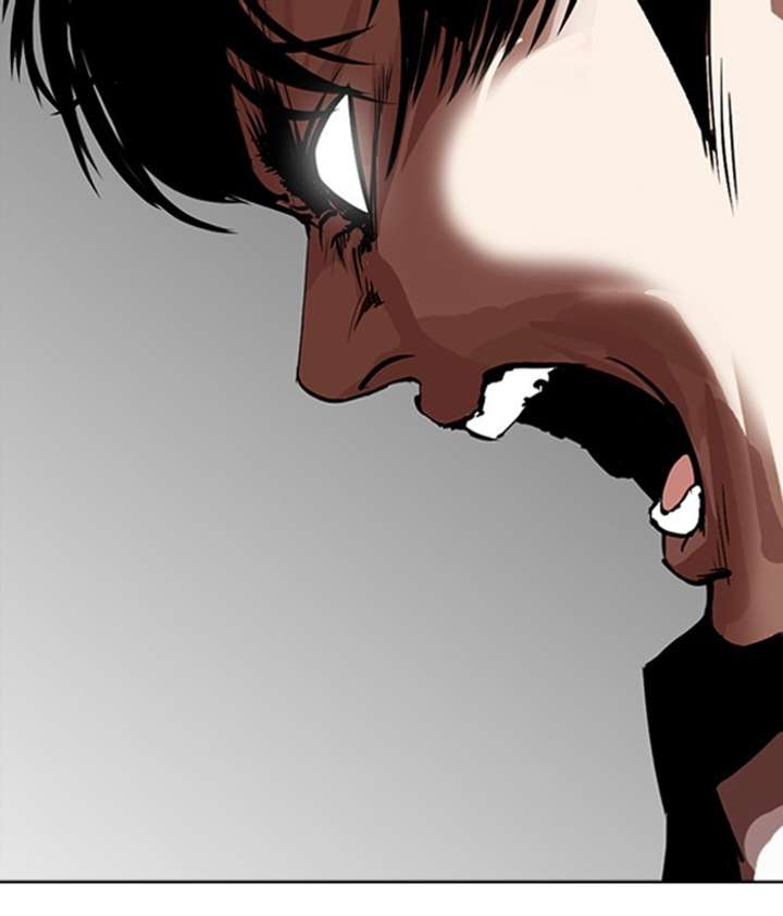 ch 277 189