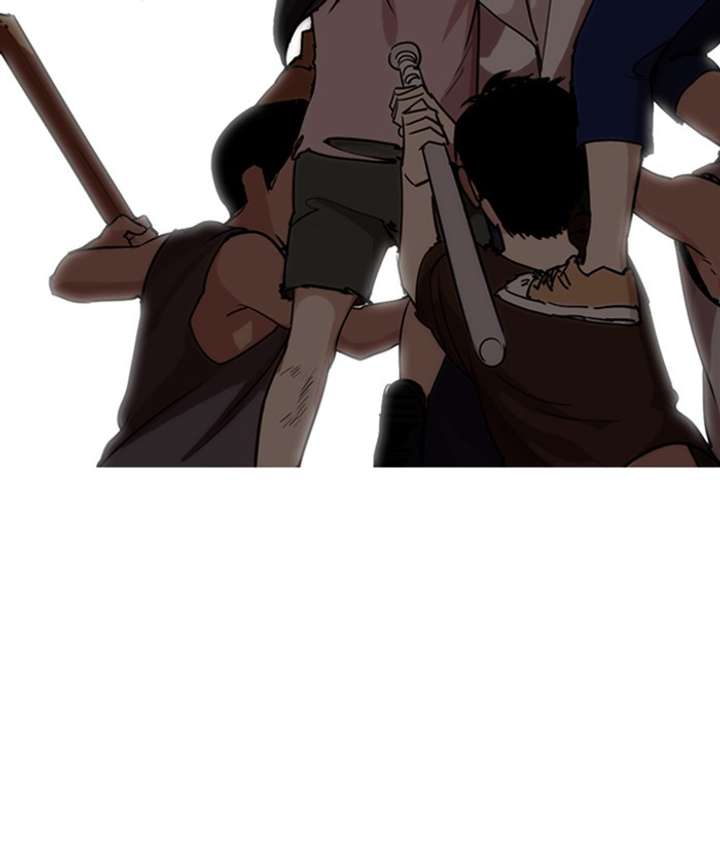 ch 277 192
