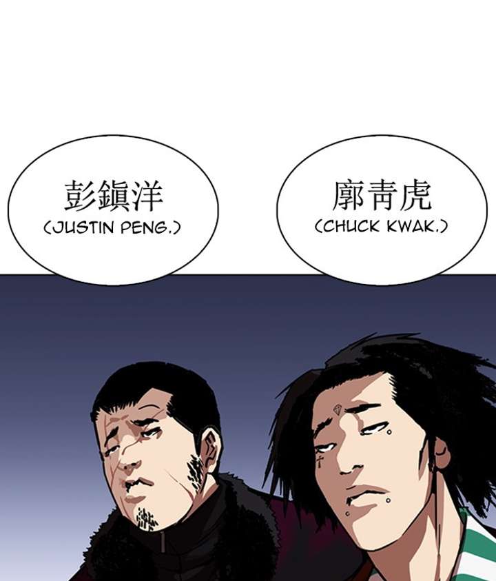 ch 277 193