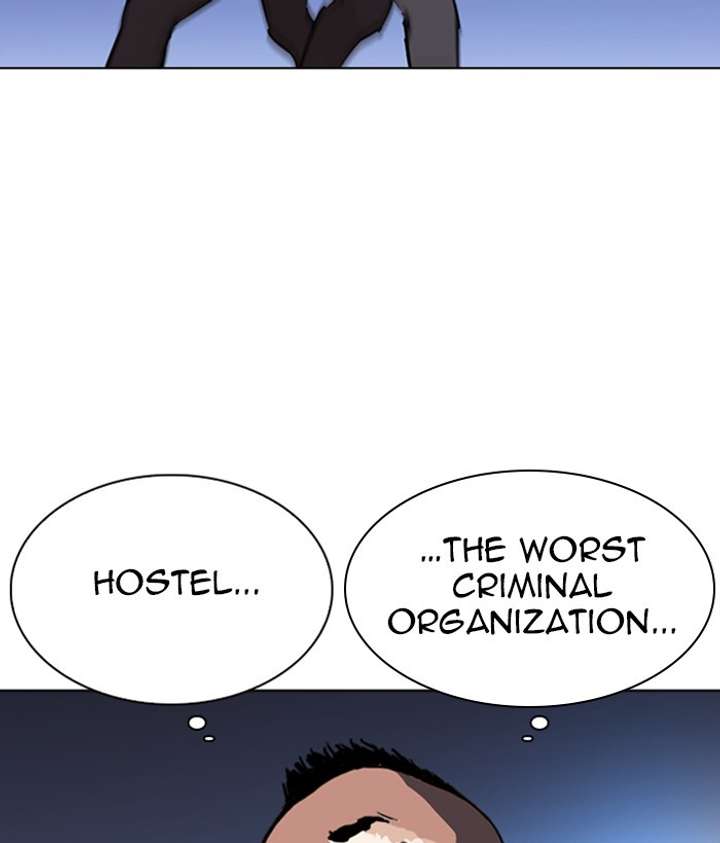 ch 277 198