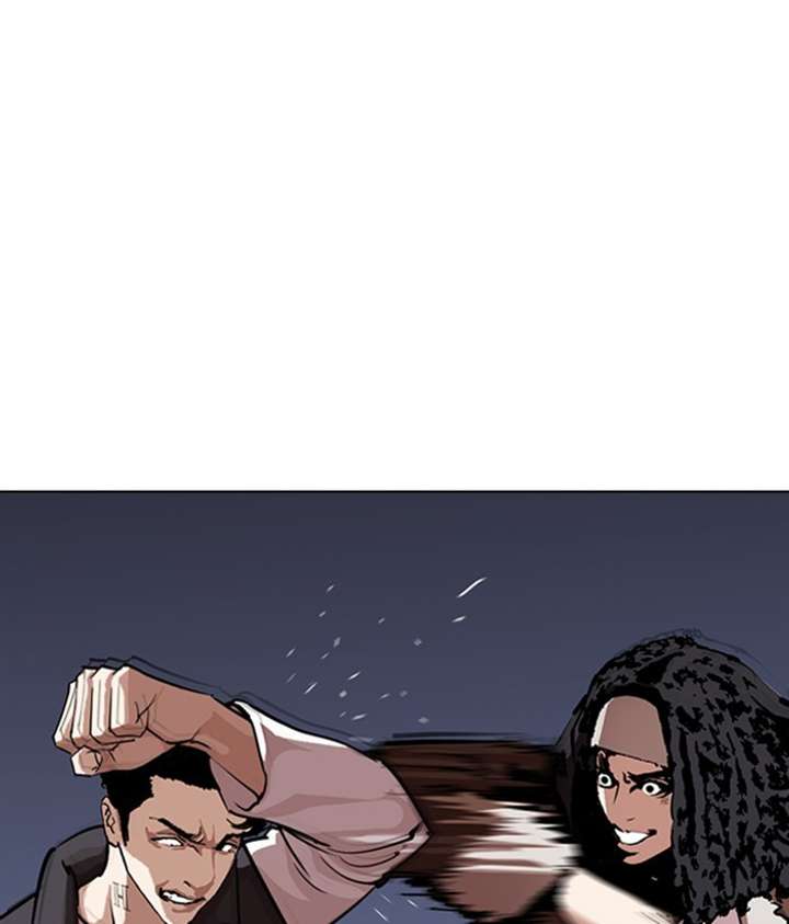 ch 277 200
