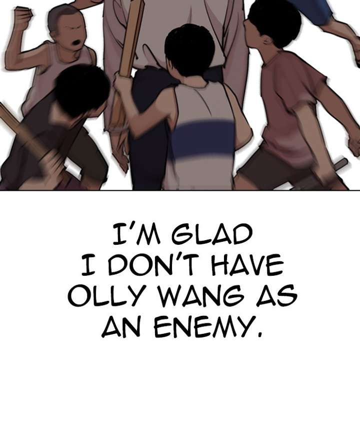 ch 277 203