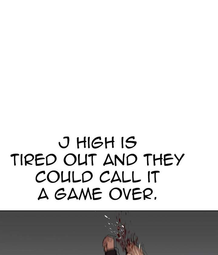 ch 277 204