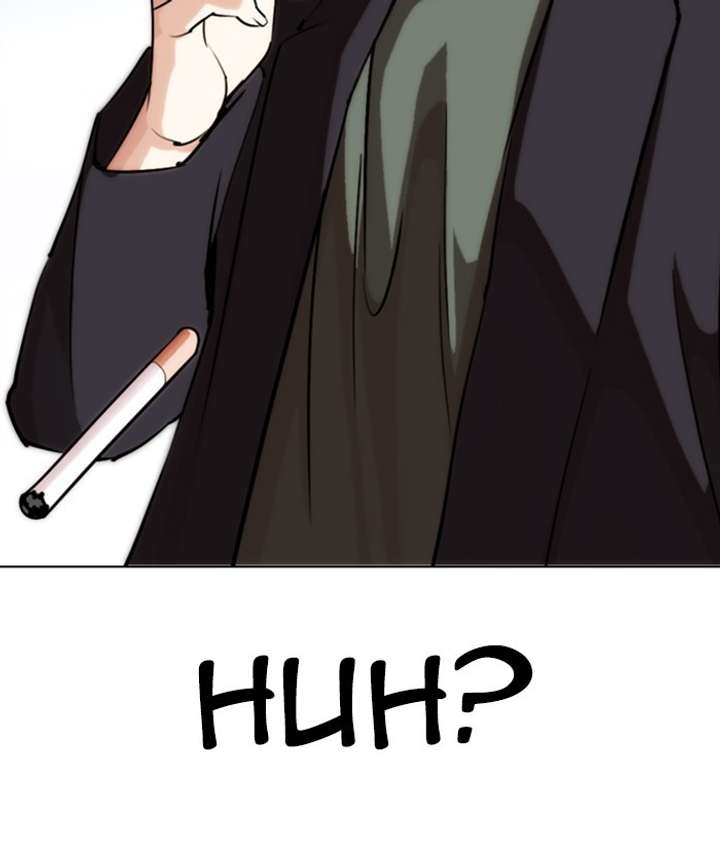 ch 277 209