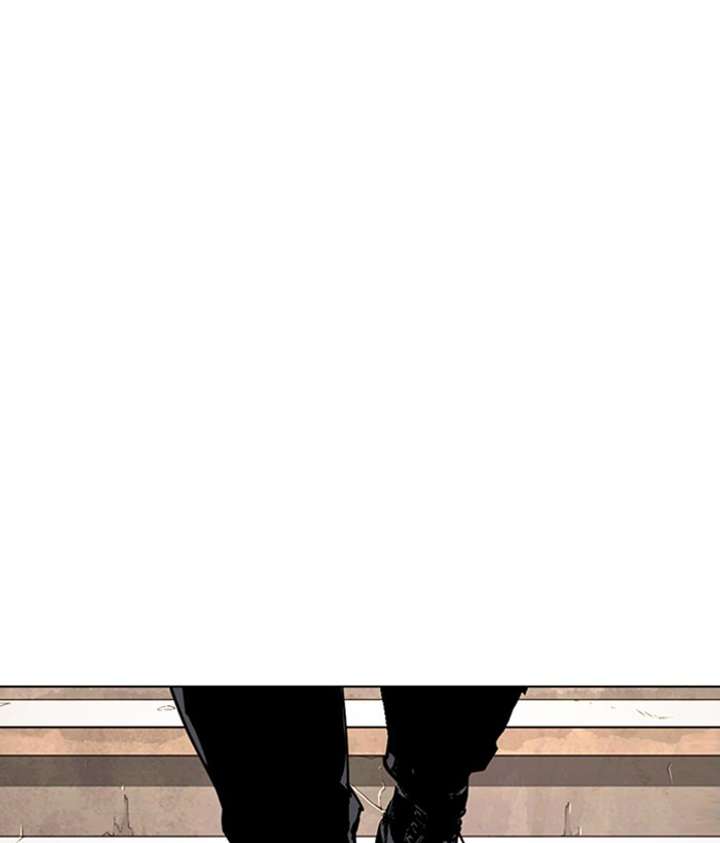 ch 277 210