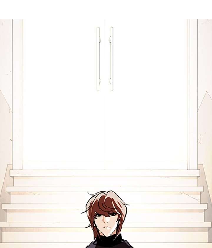 ch 277 214