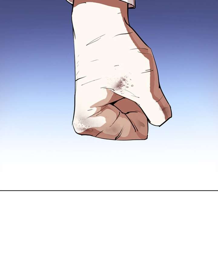 ch 277 22
