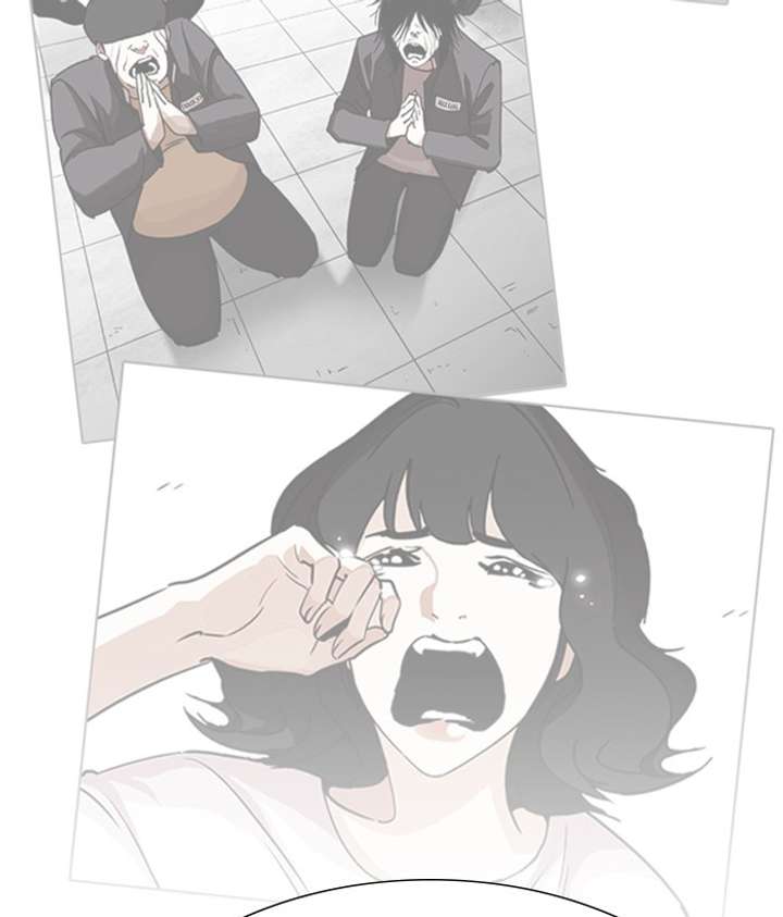 ch 277 25