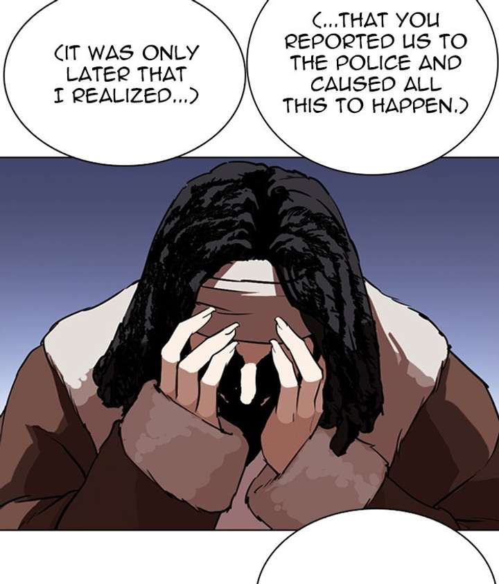 ch 277 27