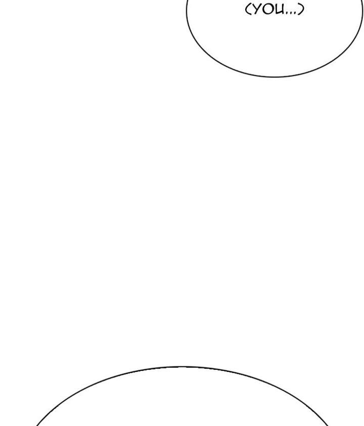 ch 277 28