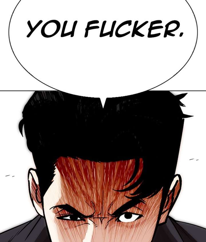 ch 277 29