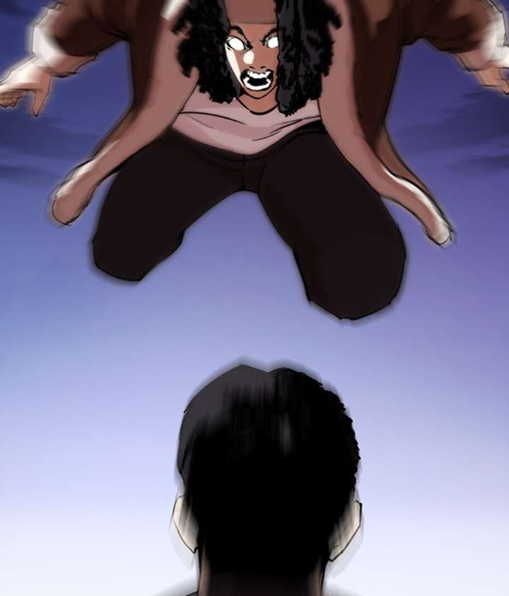 ch 277 34
