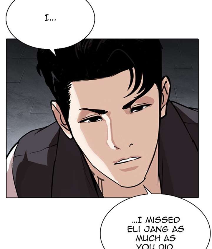 ch 277 36