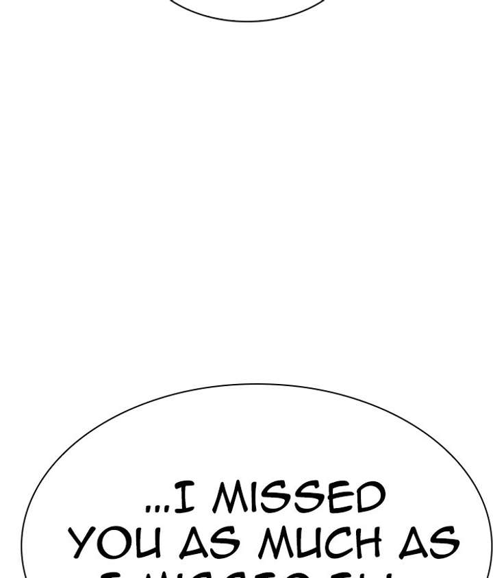 ch 277 38