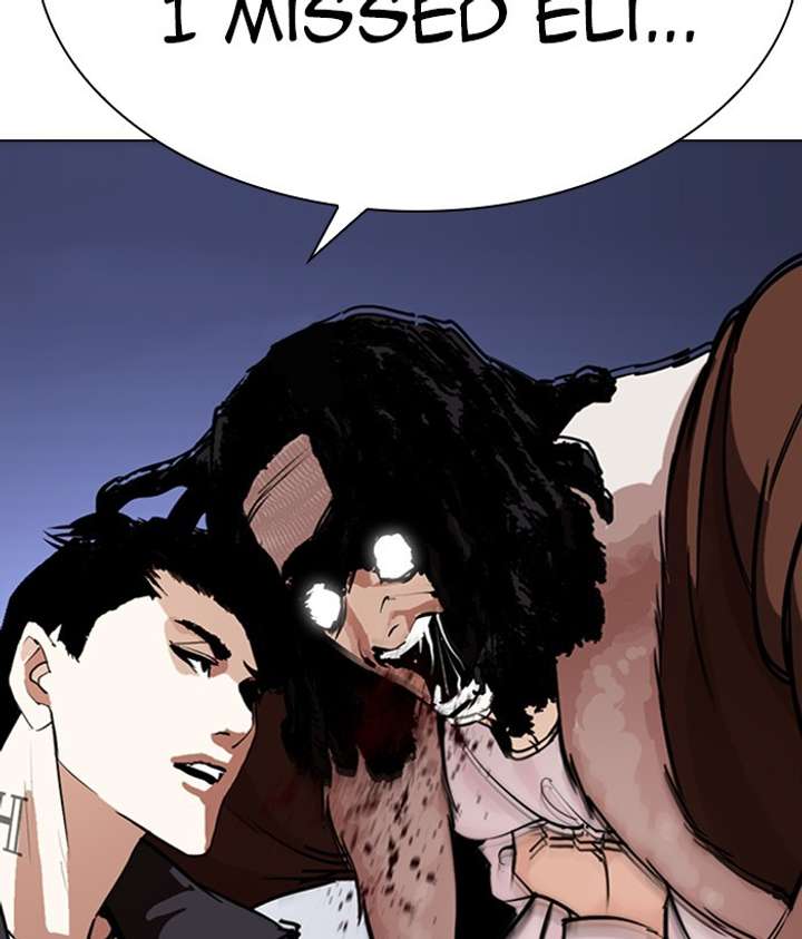 ch 277 39