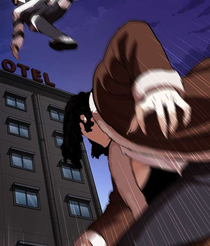 ch 277 4