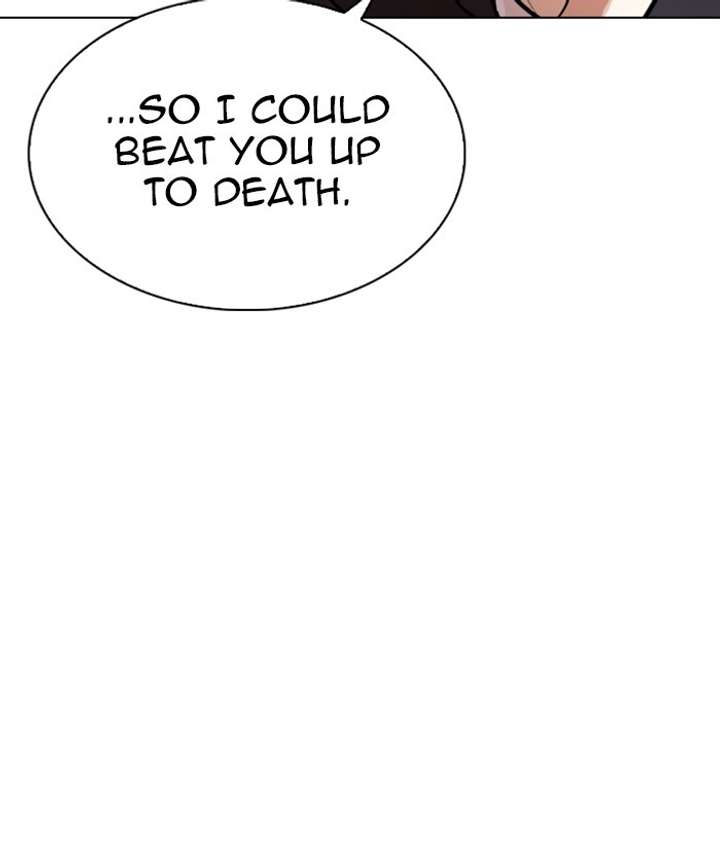 ch 277 42
