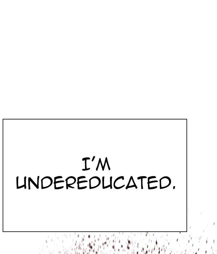 ch 277 50