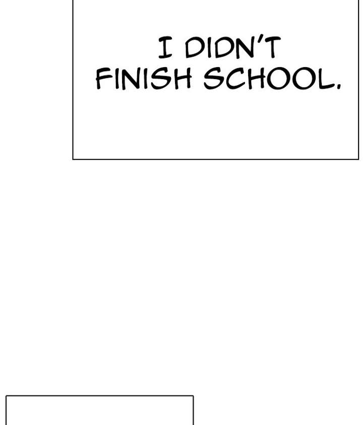 ch 277 52