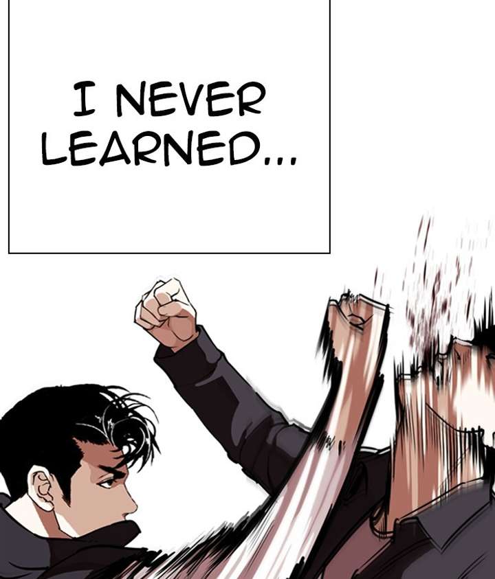 ch 277 55