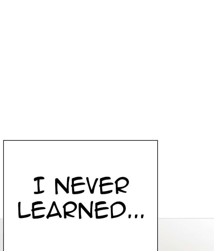 ch 277 57