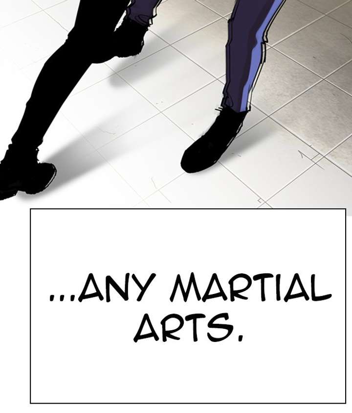 ch 277 59