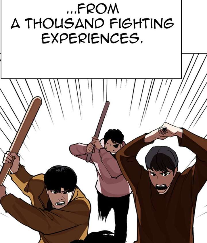 ch 277 62